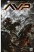 AVP - Aliens vs Predator tome 1