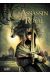 L'assassin royal tome 4