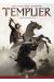 templier tome 1 - Dans les murailles de Tyr