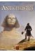 antichristus tome 2