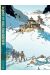 Quelques pas vers la lumière tome 3