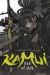 kamui - end of ark tome 3