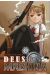 deus ex machina tome 2