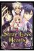 stray love hearts tome 2