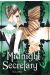 Midnight Secretary Tome 5