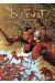 Lanfeust odyssey tome 2