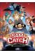 sam catch tome 2