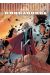 kookaburra universe tome 14