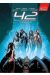 42 agents intergalactiques - coffret tome 1 à tome 3 + cale tome 4