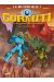 gormiti tome 2