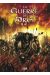 la guerre des orcs tome 1 - L'art de la guerre
