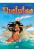 thalulla tome 1