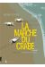 la marche du crabe tome 1 - la condition des crabes
