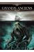 grands anciens tome 1 - la baleine blanche