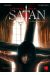 evangile selon satan tome 2