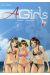a girls tome 2