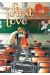 my first love tome 10
