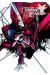 chrome breaker tome 2