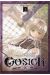 gosick tome 1