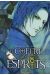 le coffre aux esprits tome 2