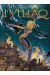 naufragés d'ythaq tome 1