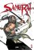 Samurai tome 6 - Shobei