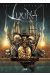 Luuna tome 6 - la reine des loups