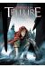 Le Crépuscule De Tellure Tome 1 ; Saliriandre