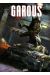 Garous Tome 6 ; Sandra Morgan