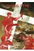 Cross fire tome 5