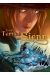 les terres de Sienn tome 3 - la vie des morts