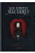 les contes macabres