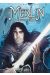 merlin la quête de l'épée tome 1