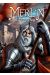 merlin la quête de l'épée tome 2 - la forteresse de kur
