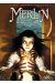 merlin la quête de l'épée tome 3 - swerg le maudit