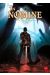 In Nomine Tome 1 ; Demain Est à Dieu