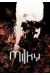 Milky