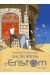 les fenêtres d'eristom tome 1