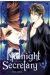 midnight secretary tome 6