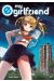 my e-girlfriend tome 3