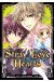 stray love hearts tome 3