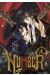 number tome 2