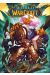 world of warcraft tome 10