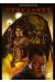 predators tome 1