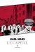 le capital tome 1