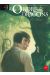 l'ordre des dragons - pp3 tome 1 à tome 3