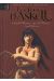 feux d'askell pp3 (t.1 à tome 3)