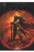 arawn - preuve par 3 tome 1 à 3
