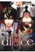 di(e)ce tome 1