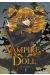 vampire doll tome 1